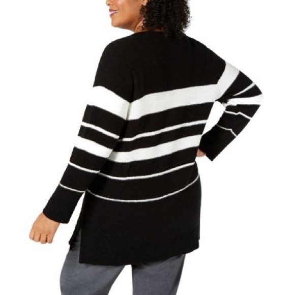 Calvin Klein cardigan - Picture 2 of 7